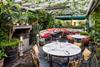 The-Ivy-Chelsea-Garden-Summer-Garden