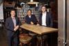 Vaulkhard-Group-acquires-two-new-sites-in-Newcastle