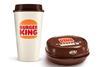 Burger-King-trials-use-of-reusable-packaging-sustainability