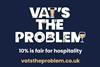 TK0115-VAT's the problem-SOCIAL-1200x628px-1 (1)