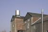 Palmers Brewery