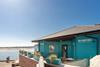 2019-09-13-Rockfish-Exmouth-Exterior-004