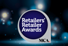 Retailers-Retailer-Awards