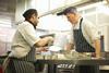 hospitality_apprenticeships_GettyImages-713771611