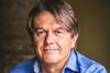 Peter Borg-Neal, Founder & Exec Chairman, Oakman Group - med res