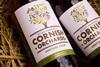 Cornish Orchard Cider