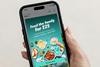 368915_freeiphone14proinhandmockup_756871 (1)