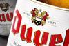 Duvel