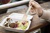 takeaway_lunch_GettyImages-678749540 (1)