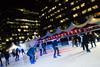 Broadgate Ice Rink