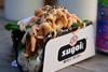 Street-food-brand-Sugoi-JPN-sets-out-ambitious-plan-to-rapidly-expand-across-London_wrbm_large