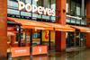 popeyes_manchester_002 (2)