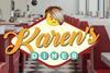 Karen's Diner