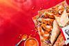KFC Buffalo Twister Wrap D48 PR[1][1]