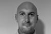 Chris Waters GDK CMO