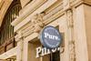 Pure Waterloo reopening