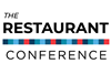 Restaurant Conference 2022 - square 