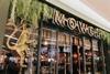 Boy-meets-world-Indian-restaurant-group-Mowgli-is-coming-of-age