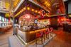 TGIs-Watford