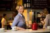 Helena Hudson - The Real Eating Company