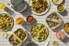 Pick Your Own (PYO)_Mixed salad boxes_CREDIT_ SafiaShakarchi