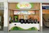 Boost Juice eyes new concept