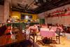 Alley Cats pizza (5)