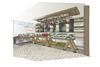 TRG and Giraffe develop Wondertree