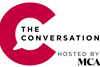 MCA_The Conversation Webinar_Logo_Highres