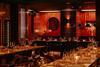 Town restaurant - Jonathan Downey - Stevie Parle 1