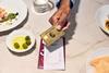 With_the_proposed_acquisition_of_TheFork,_American_Express_would_grow_its_dining_offerings_in_Europe