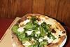 Santa Maria pizza (1)
