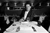 Marco Pierre White