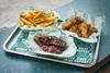 WINGSTOP AUGUST 2020 @lateef.photography-4
