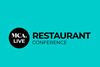 Restaurant 2023