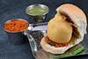 Shree Krishna Vada Pav SKVP 1
