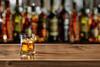 whisky_glass_bar_GettyImages-1345260833