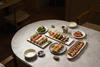 Sticks n Sushi