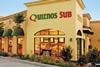 Quiznos