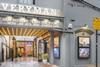 Everyman