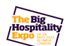 TheBigHExpo_Logo_RGB