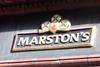 Marstons
