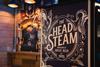 Camerons Brewery - Head of Steam (7)
