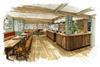 The Jolly Farmer - Brunning & Price - The Restaurant Group TRG