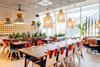 Wahaca