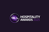 Hospitality Awards 2025