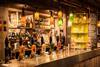 Brewhouse & Kitchen