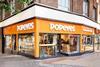 PopEyes-RushImages-5