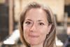 Olivia FitzGerald, Majestic Commercial MD