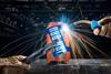 irn bru ad